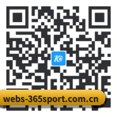 Android 系统版 二维码